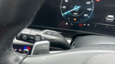 Kia Sportage 1.6T GDi 48V ISG 3 5dr DCT Petrol Estate